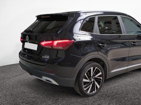 MG ZS 1.5 L HYBRIDAVEC 197 CH BVA LUXURY