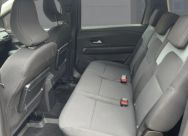 Dacia JOGGER ECO-G 120 CH EXTREME 7 PLACES AVEC PACK CONDUITE CAMERA MULTIVUE EXTENDED GRIP ET PACK HIVER