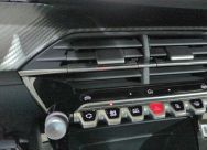Peugeot 208 HYBRID 110 BVA E-DCS6 STYLE