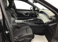 Peugeot 3008 PHASE 4 GT