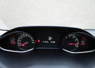Peugeot 308 110 CH ALLURE GPS AVEC RADARS AVANT/ARRIERE ET CAMERA DE RECUL