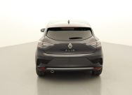 Renault CLIO 5 TECHNO