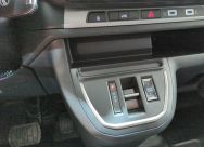 Citroën JUMPY FOURGON XL DIESEL 150 CH AUTOMAT 3PL AVEC PACK CAMERA ET FULL LED
