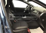 Renault SYMBIOZ ICONIC