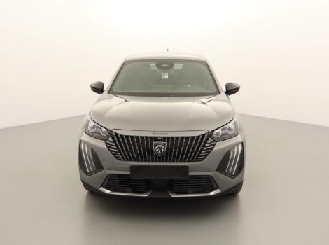 Peugeot 2008 HYBRID 145 ALLURE