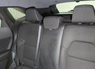 Renault SYMBIOZ E-TECH FULL HYBRID 145 CH BVA TECHNO SUREQUIPE