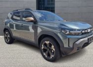 Dacia DUSTER NOUVEAU 4X2 ECO-G 100 CH EXTREME AVEC ACCES MAIN LIBRE PACK CITY PACK COLD ET JANTES ALU 18"