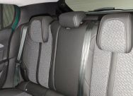 Peugeot 308 NOUVELLE HYBRID 145 BVA E-DCS6 ALLURE AVEC PACK VISION 360 ET PACK CONFORT ET PACK ACCESS