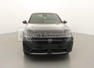 Peugeot 3008 PHASE 4 GT
