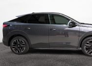 Peugeot 3008 HYBRID 145 BVA E-DCS6 GT AVEC TOIT PANO ET PACK 360 VISION & DRIVE ASSIST