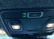 Renault CLIO V NOUVELLE TCE 90 CH TECHNO - RESTYLÉE PHASE 2 AVEC PACK HIVER ET ROUE DE SECOURS