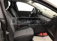 Dacia SANDERO STEPWAY EXTREME+