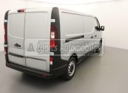 Renault TRAFIC L2H1 ADVANCE