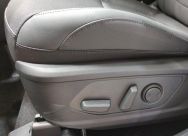 Hyundai TUCSON 1.6 T-GDI 239 HYBRID BVA6 CREATIVE AVEC HAYON MAINS LIBRES ET SIEGES AV ELECTRIQUES