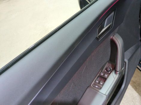 Cupra FORMENTOR 1.5 ETSI HYBRID 150 BVA DSG7 V AVEC JANTES 18 ET TOIT PANO