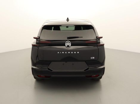 Citroën C5 AIRCROSS MAX