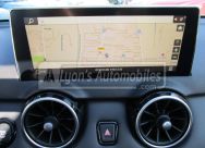 Seres 3 LUXURY 163 CH 120kW SUREQUIPEE AVEC TOIT OUVRANT PANORAMIQUE AUTONOMIE 329 KM