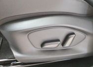MG ZS 1.5 L HYBRIDAVEC 197 CH BVA LUXURY
