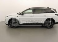 Peugeot 5008 GT