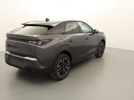 Peugeot 3008 PHASE 4 ALLURE