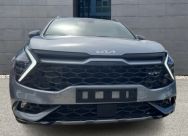 Kia SPORTAGE 1.6 T-GDI 180 CH MHEV GT-LINE PREMIUM DCT7 4WD AVEC SYSTEME AUDIO HARMAN/KARDON TOIT PANO JA19 ET TABLEAU DE BORD SUPERVISION 12.3"