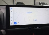 Toyota C-HR HYBRIDE 140 BVA E-CVT DESIGN