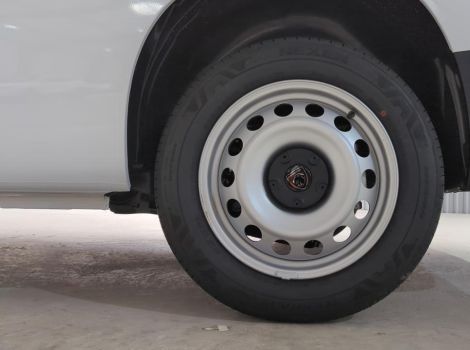 Peugeot PARTNER FOURGON XL DIESEL 130 CH AUTOMATIQUE 3PL SUREQUIPE