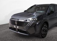 Peugeot 5008 HYBRID 145 BVA E-DCS6 7PL GT AVEC PACK VISION 360 & DRIVE ASSIST PLUS