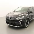 Renault SYMBIOZ ICONIC