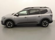 Dacia JOGGER 7PL JOURNEY