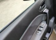 Renault SYMBIOZ E-TECH FULL HYBRID 160 CH BVA TECHNO