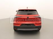 Renault SYMBIOZ ESPRIT ALPINE