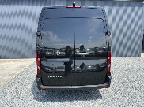 Renault MASTER 4 FGN 3T5 L3H2 EXTRA