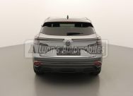 Renault AUSTRAL TECHNO