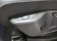 Peugeot 3008 HYBRID 145 BVA E-DCS6 ALLURE AVEC GRIP CONTROL ET PACK 360 VISION & DRIVE ASSIST ET NAVI