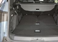 Peugeot 5008 HYBRID 145 BVA E-DCS6 7PL ALLURE SUREQUIPE