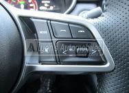 Seres 3 LUXURY 163 CH 120kW SUREQUIPEE AVEC TOIT OUVRANT PANORAMIQUE AUTONOMIE 329 KM