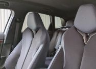 Cupra TERRAMAR 1.5 ETSI HYBRID 150 CH BVA DSG7 V AVEC JANTES 19 ET SIEGES CHAUFFANTS