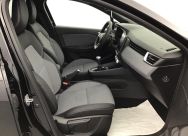 Renault CLIO 5 TECHNO