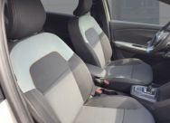 Dacia JOGGER ECO-G 120 AUTO EXTREME 7 PLACES AVEC CAMERA MULTIVUE EXTENDED GRIP ET SIEGES CHAUFFANTS