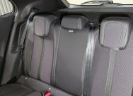 Peugeot 2008 HYBRID 145 BVA E-DCS6 GT AVEC PACK DRIVE ASSIST PLUS