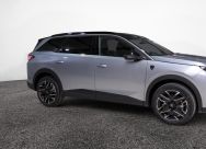 Peugeot 5008 HYBRID 145 BVA E-DCS6 7PL GT AVEC PACK VISION 360 & DRIVE ASSIST PLUS ET TOIT PANO