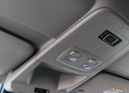 Renault KANGOO NOUVEAU BLUE DCI 115 CH TECHNO AUTO AVEC CAMERA DE RECUL JANTES ALU17 ET ROUE DE SECOURS