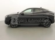 Peugeot 3008 PHASE 4 GT