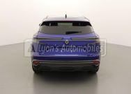 Renault AUSTRAL TECHNO