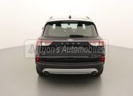 Ford KUGA 3 TITANIUM