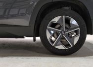 Hyundai TUCSON 1.6 T-GDI 239 HYBRID BVA6 CREATIVE AVEC HAYON MAINS LIBRES ET SIEGES AV ELECTRIQUES