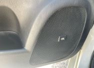Toyota PRIUS 136 CH LOUNGE 17