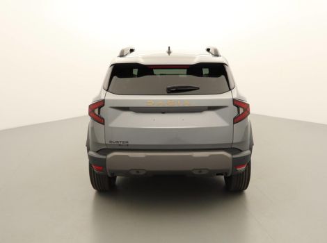 Dacia DUSTER EXTREME +