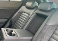 Kia SPORTAGE 1.6 T-GDI 180 CH MHEV GT-LINE PREMIUM DCT7 4WD AVEC SYSTEME AUDIO HARMAN/KARDON TOIT PANO JA19 ET TABLEAU DE BORD SUPERVISION 12.3"